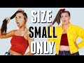 Brutally Honest Review of Emma Chamberlain's Clothing Line- High Key