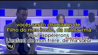 Kouyou - Les Garagistes (Letra   Tradução)