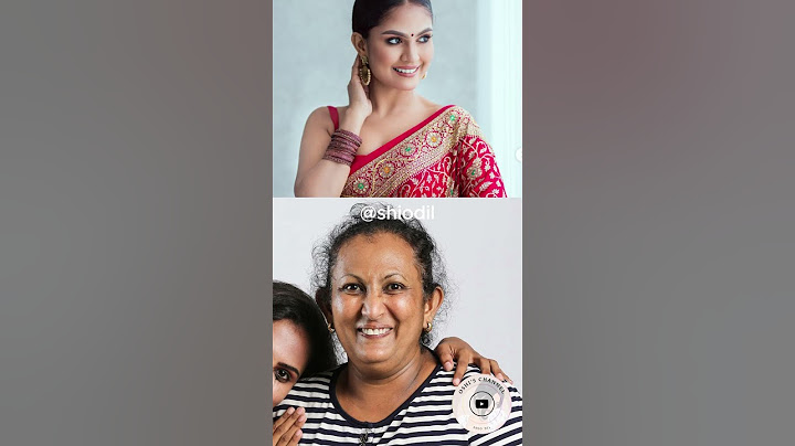 මේ ගායකයන්ගේ අම්මලා කලින් දැකලා තිබුණෙ නැහැ නේද​ 🤗 #shorts #viralvideo #love #beauty #trendingreels