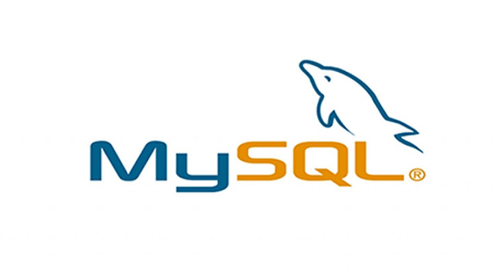 Hướng dẫn cài mysql server năm 2024