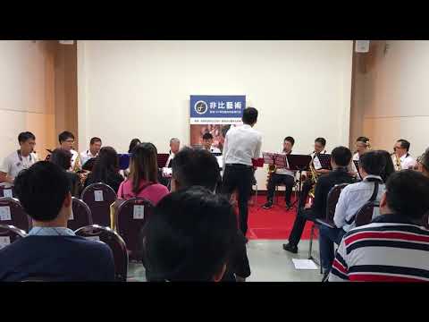 勇氣百分百