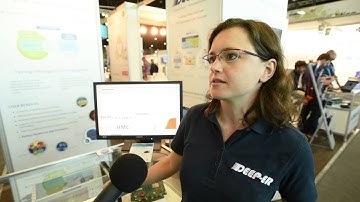 DEEP-ER Project Moves Europe Closer to Exascale