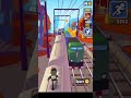 Subway surfers#gaming#gameplay #gamekaisekhele#gammer #howtoplaygames#androidgame #tracing