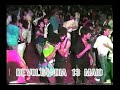 Danceteria dance mix clube cruzeiro do sul goiania