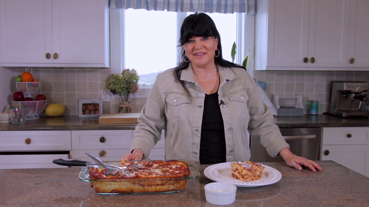 Eat Drink and Bake season 3 Sizzle Reel YouTube