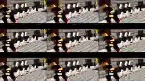 Intro para Gui Gamer