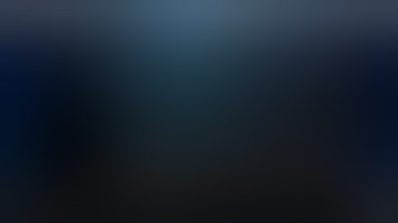 How to Disable Show Plot for Unwatched Items in Kodi