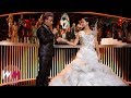 Top 10 Memorable Movie Wedding Dresses