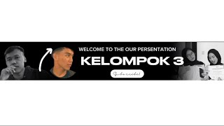 UAS Pemrograman Framework - KELOMPOK 3