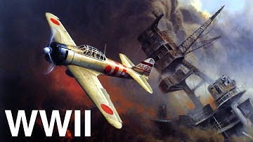 World War 2 Explained | Best WW2 Documentary | Part 2