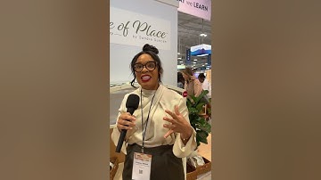 Intentionality in Equitable Learning Spaces with Dr. Lindsey Wilson