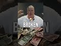 The World’s Money is Collapsing #investing #businessowners #businessstrategy #bitcoin #moneymindset