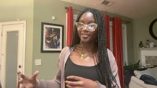 ☆ UNCF STEM Scholars Program Video