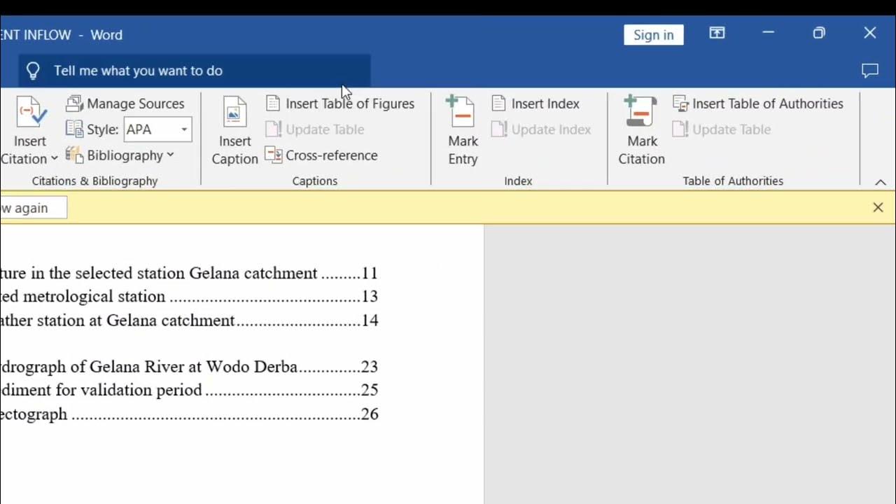 Two Basic Methods To Insert List Of Figures In Word YouTube two-basic-methods-to-insert-list-of-figures-in-word-youtube