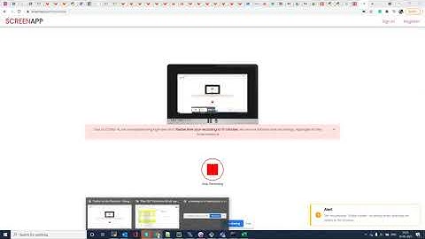 Internship work for May 2021 batch