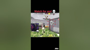 ⚡1v1 Custom 🔥 Only Headshot Challenge 😈 | #shorts #Headshot #CustomRoom #FreeFire