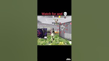 ⚡1v1 Custom 🔥 Only Headshot Challenge 😈 | #shorts #Headshot #CustomRoom #FreeFire