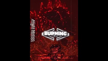 Sc Evolved Godzilla #vs Burning Godzilla 2019 #godzilla #monsterverse #shorts #edit #1v1 #fypシ゚