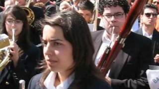 Banda de Sober