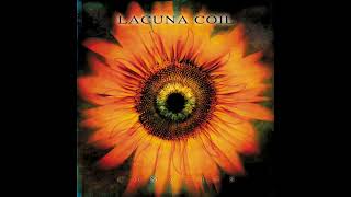 Lacuna Coil - Daylight Dancer