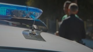 How to Dodge a DUI Test and the Legality of New Saliva Swabs