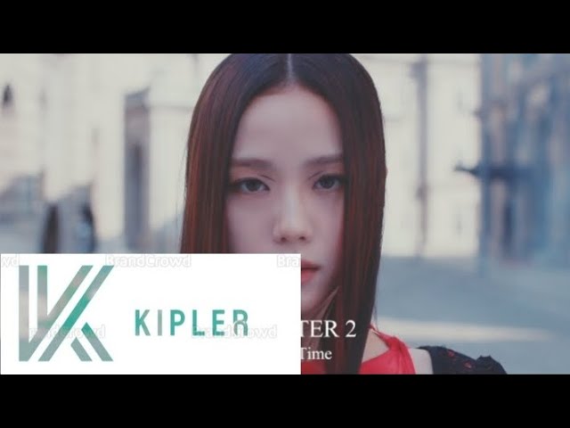 꽃(FLOWER)' (Jiafei Remix) - JISOO 