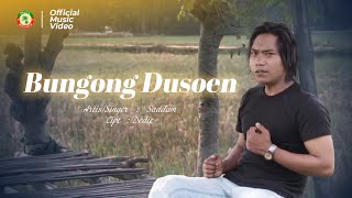 Bungong Dusoen - Saddam