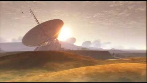 Warthog Commercial - 1 day, 1 idea, 1 video