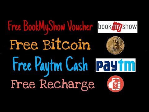 free-bookmyshow-voucher-|-free-recharge-|-free-paytm-cash-|-free-bitcoin