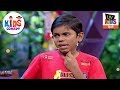 Khajur Debates With Kapil & Chandu | Kids Comedy | The Kapil Sharma Show
