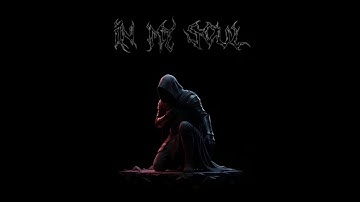 A Greater Tragedy - Consequences (Official Video)