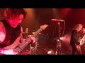 Erra - Eye of God (clip) live in Denver 8-21-19