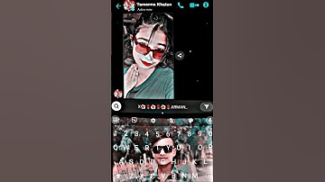 Tor chokhe rong mekhe dake