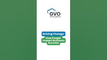 Maximize ERP Success Overcoming Implementation Challenges | goVirtualOffice