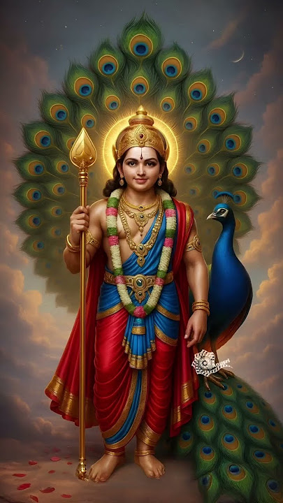 🔥 Marudhamalai sathiyama 🔥Om saravanabava 🔥 Murugar song 🔥