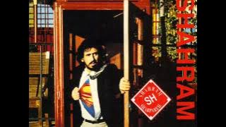 Shahram Shabpareh - Deyar (Disco) | شهرام شب پره - دیار