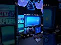 The Anime Setup of your dreams! 🌊 Get the setup guide and free wallpapers in the link!#vividgaming