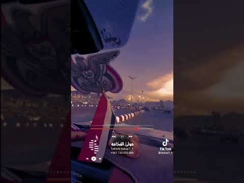 تصميم أبو شهاب الخبجي صخر