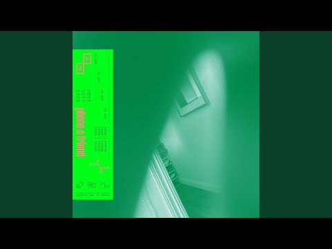 44 Seconds (feat. whichlight)