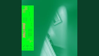 44 Seconds (feat. whichlight)