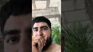 Pista Beat box para improvisar #rap #hiphop #beatbox #shortvideo #musica #viral