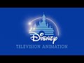 Disney television animationdisney xd original 2012