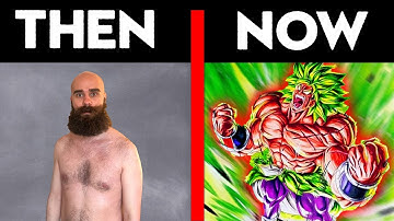 What Did They Do To Monks? Full D&D Class Breakdown