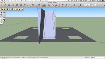 Foam Hovercraft Tutorial