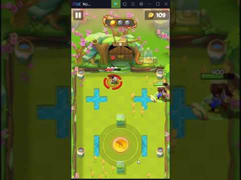 Game Hero Rush V1 22 Mod Dumb Enemy Best Site Hack Game Android Ios Game Mods Blackmod Net - game roblox run temple rush v1 2 mod best site hack game android ios game mods blackmod net