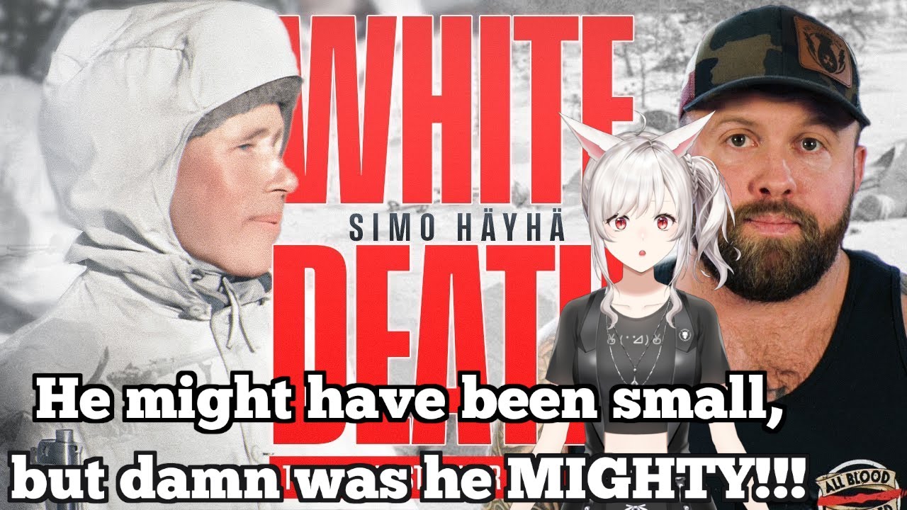 Never underestimate the small 