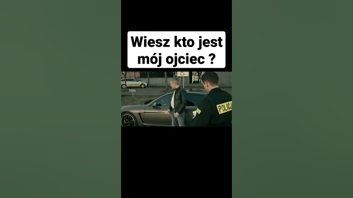 wiesz kto jest mój ojciec ? - zabawny fragment filmu | śmieszne filmiki #śmieszne film pętla