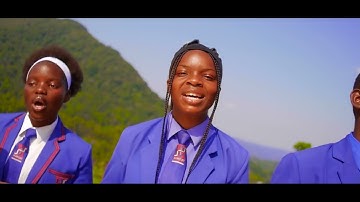 SoulsAlike Music - Zororo Revatsvene (Official Video)