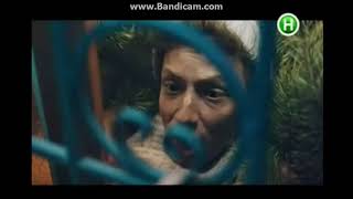 Новогодняя Реклама Киевстар Новый Канал, Декабрь 2017 Повертаємо На Рахунок 20% Бонусів Валерчик