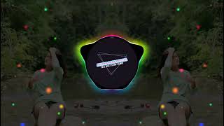 DJ TUTO TUTO SAHARU FULL BASS_Erifan Ft Dj Mj Team